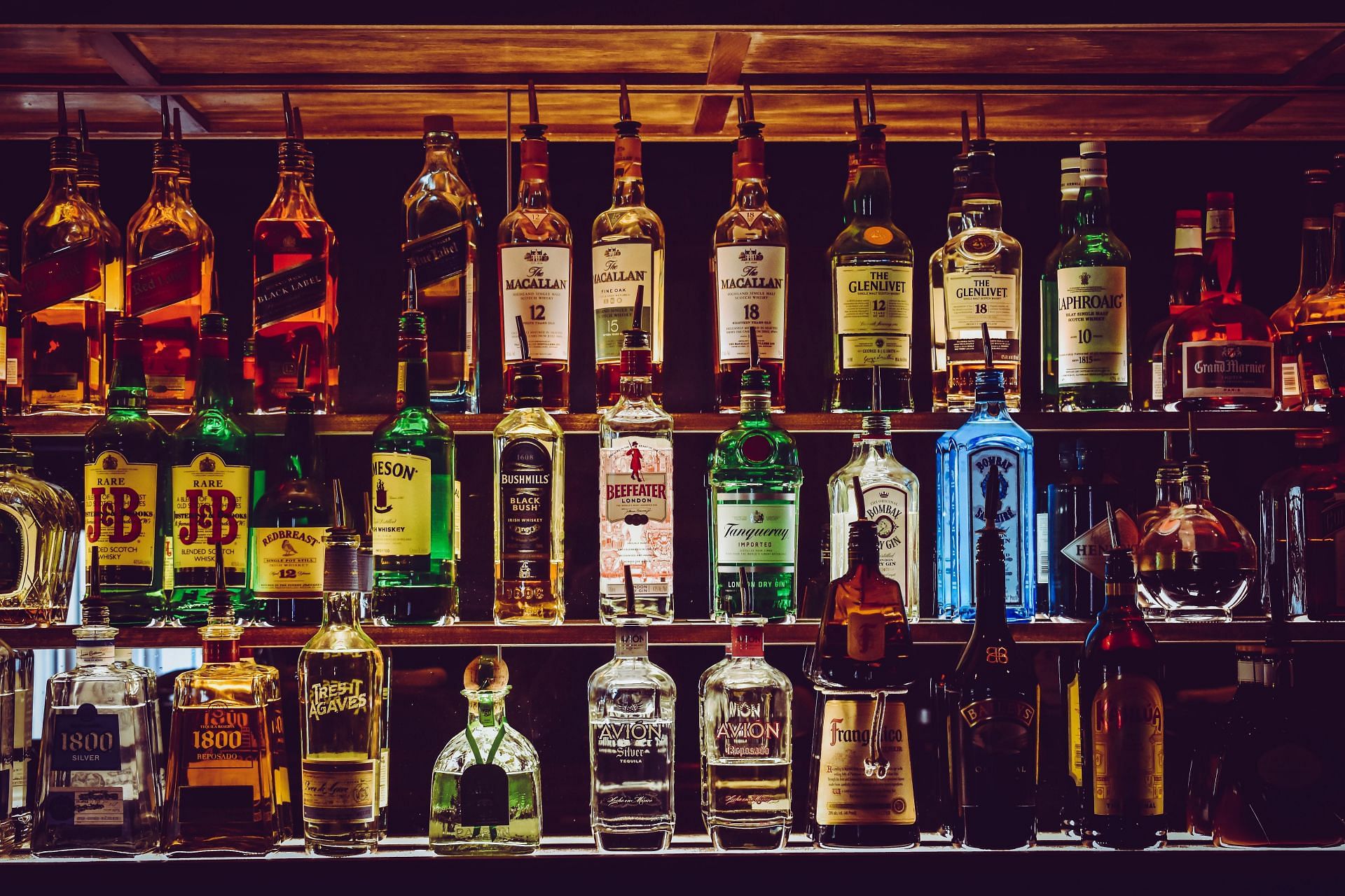 8 foods to avoid (image sourced via Pexels / Photo by chris)